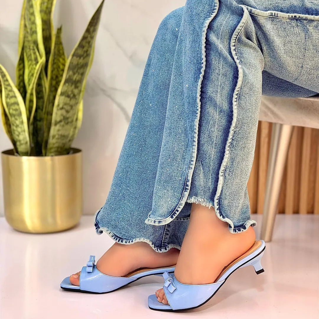 REF LOLA 3013