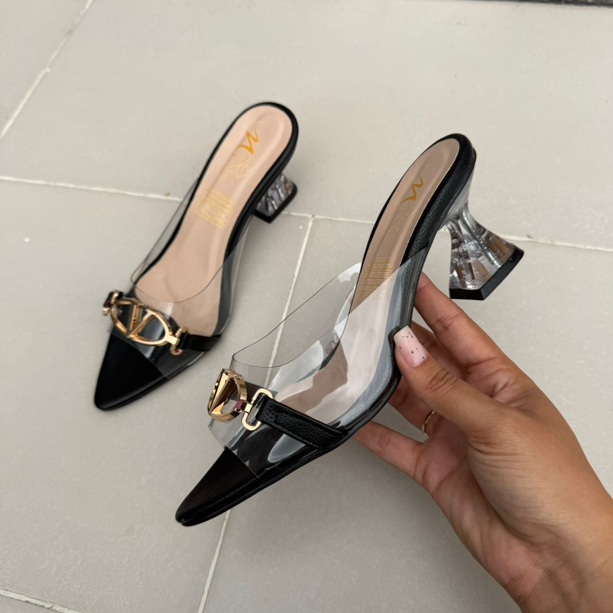 REF OLIVA 5042