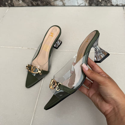 REF OLIVA 5042