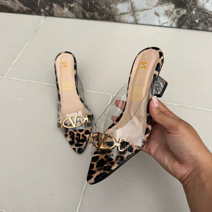 REF OLIVA 5042
