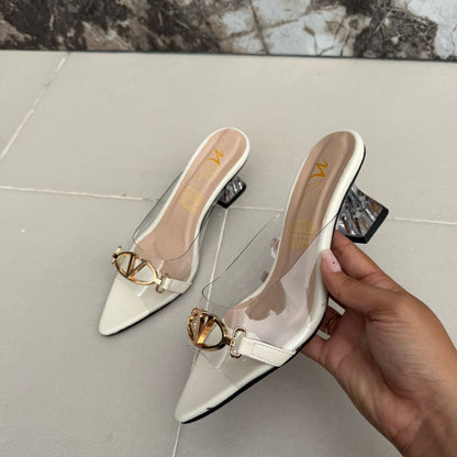 REF OLIVA 5042