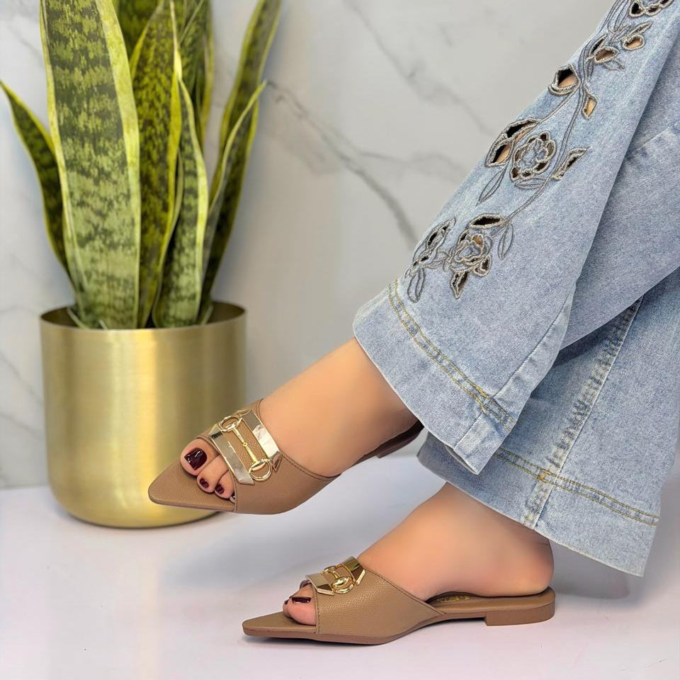 REF JUANA 104