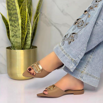 REF JUANA 104