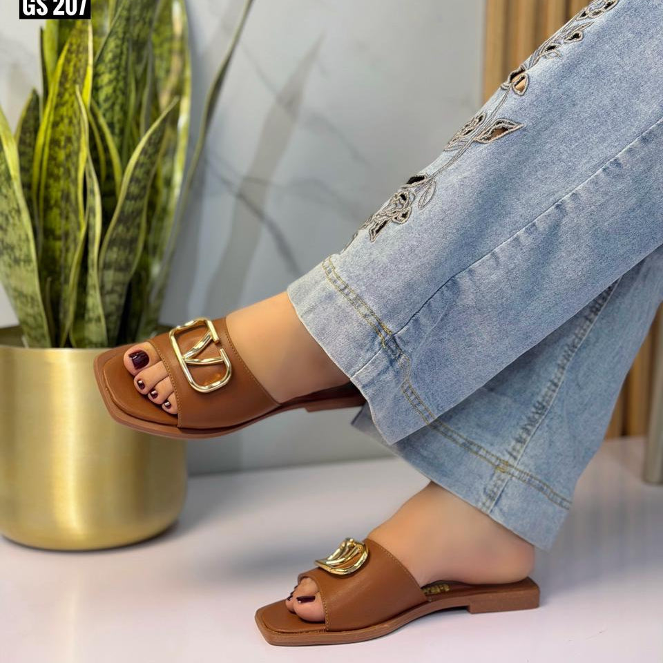 REF VIOLETA 103
