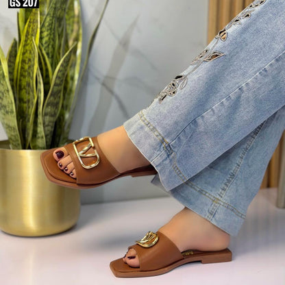 REF VIOLETA 103