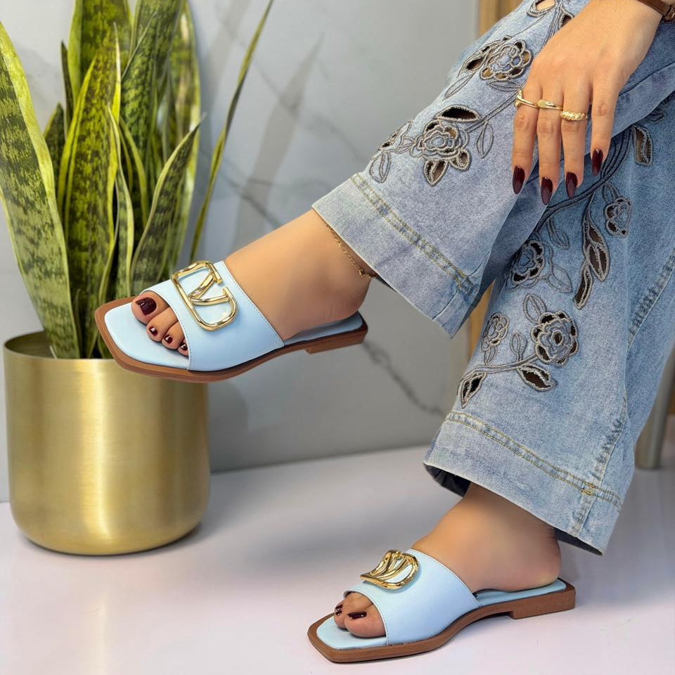 REF VIOLETA 103