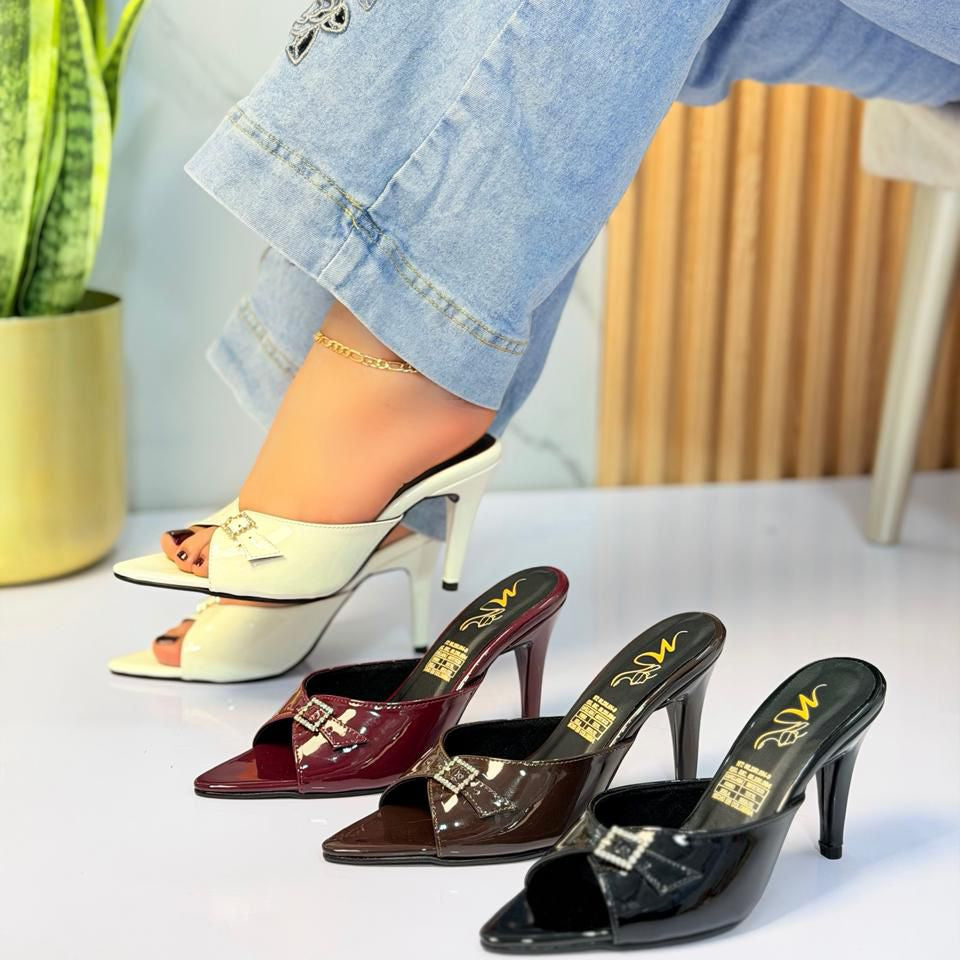 REF 7065 ALISSON