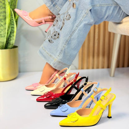 REF VAL 7050