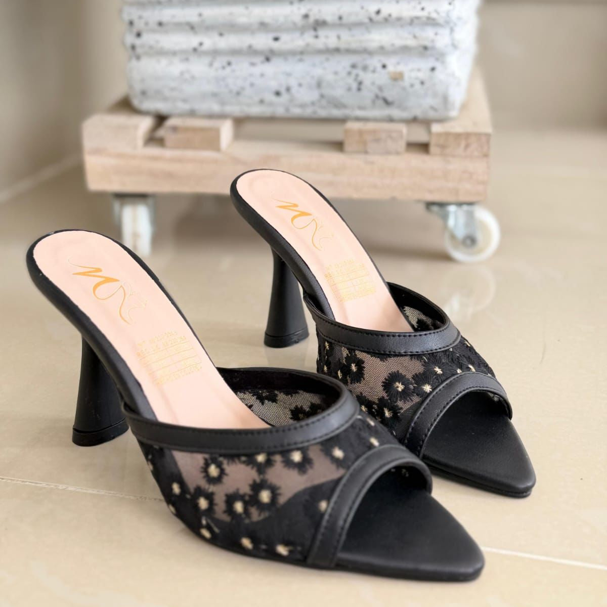 REF FLOR 7054