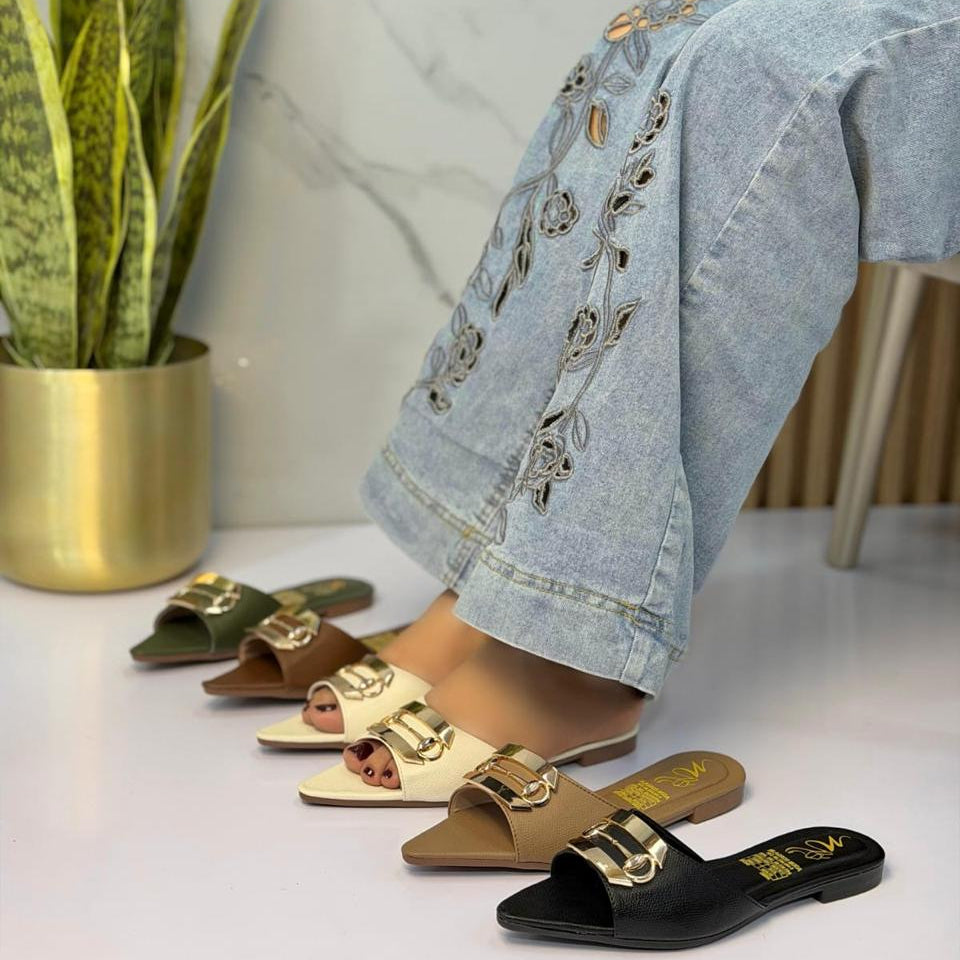 REF JUANA 104