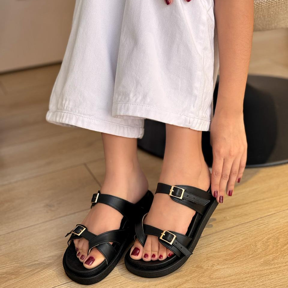 REF EMILIA J01