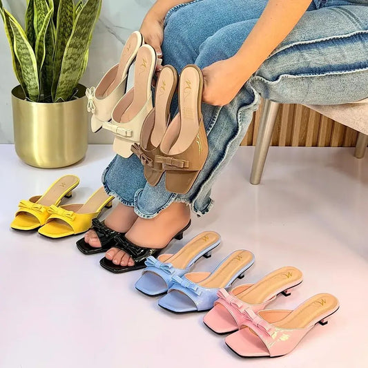 REF LOLA 3013