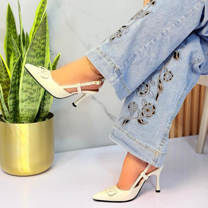 REF VAL 7050