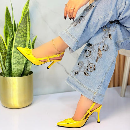 REF VAL 7050