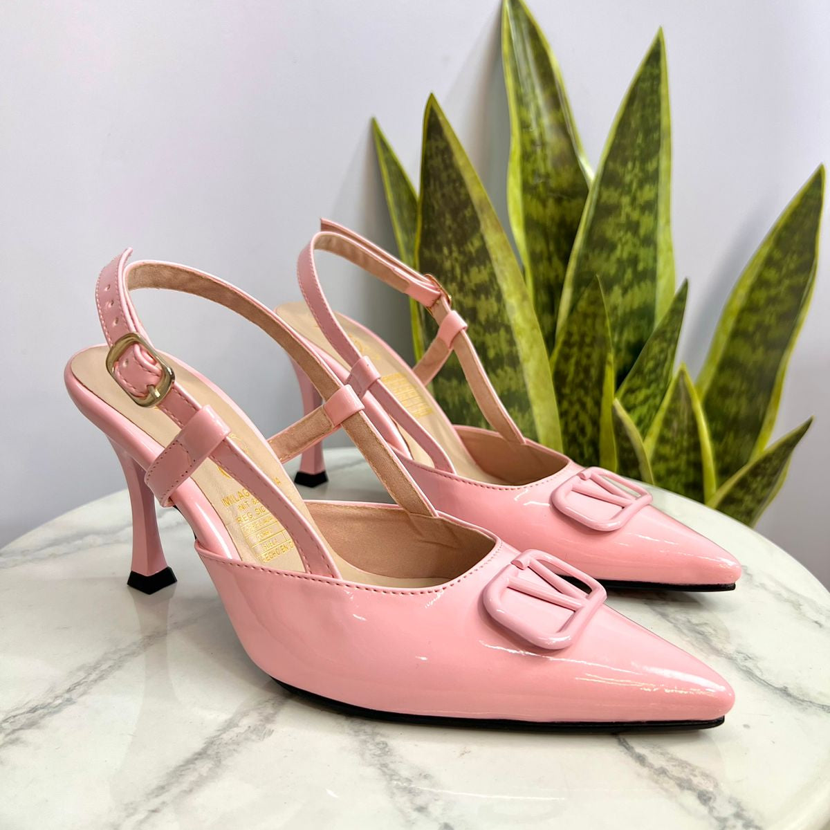 REF VAL 7050