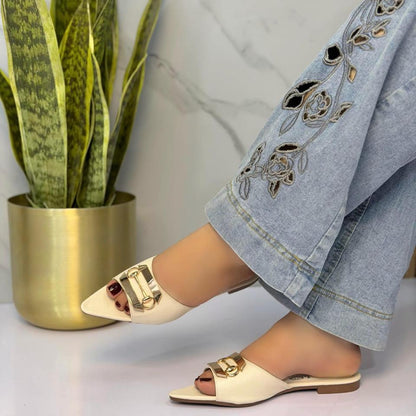 REF JUANA 104
