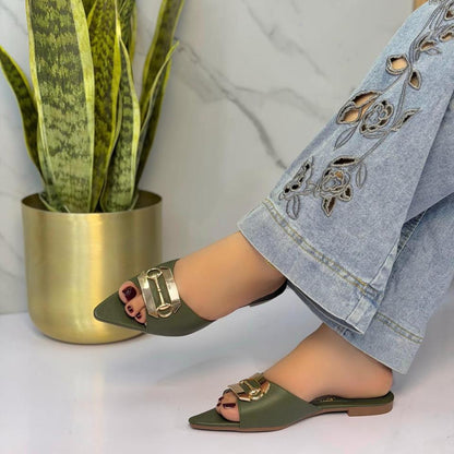 REF JUANA 104