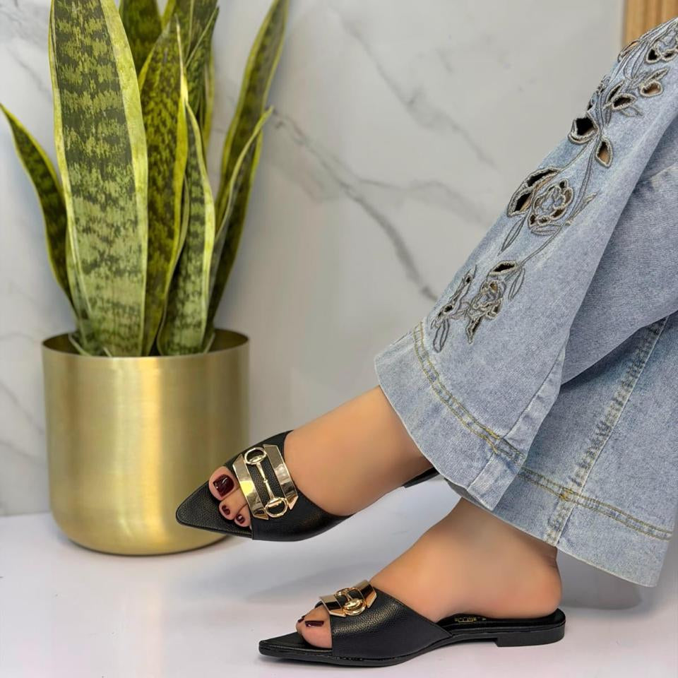 REF JUANA 104