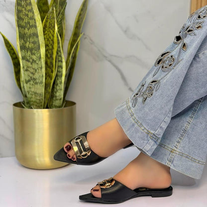 REF JUANA 104