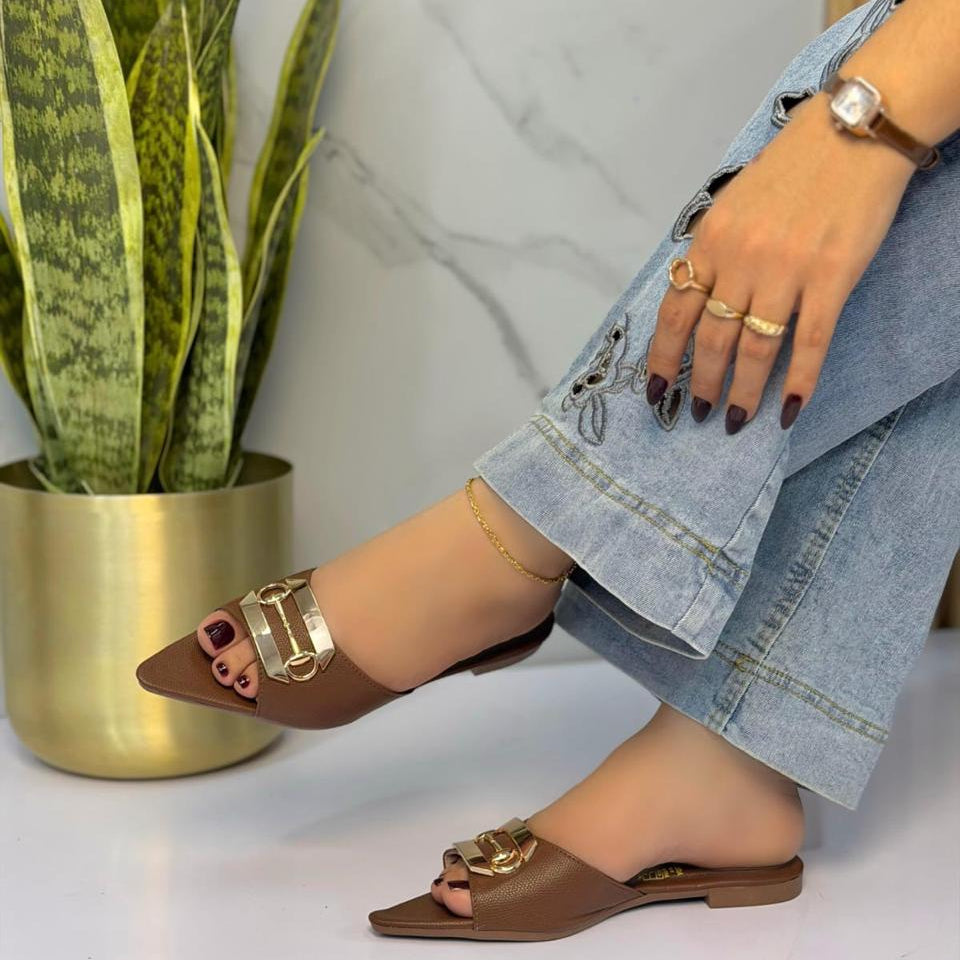 REF JUANA 104