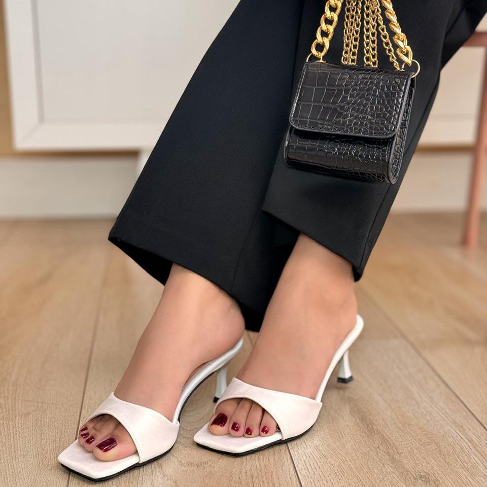 REF AGATA J03