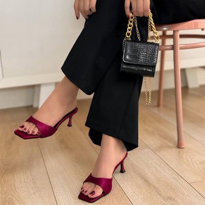 REF AGATA J03